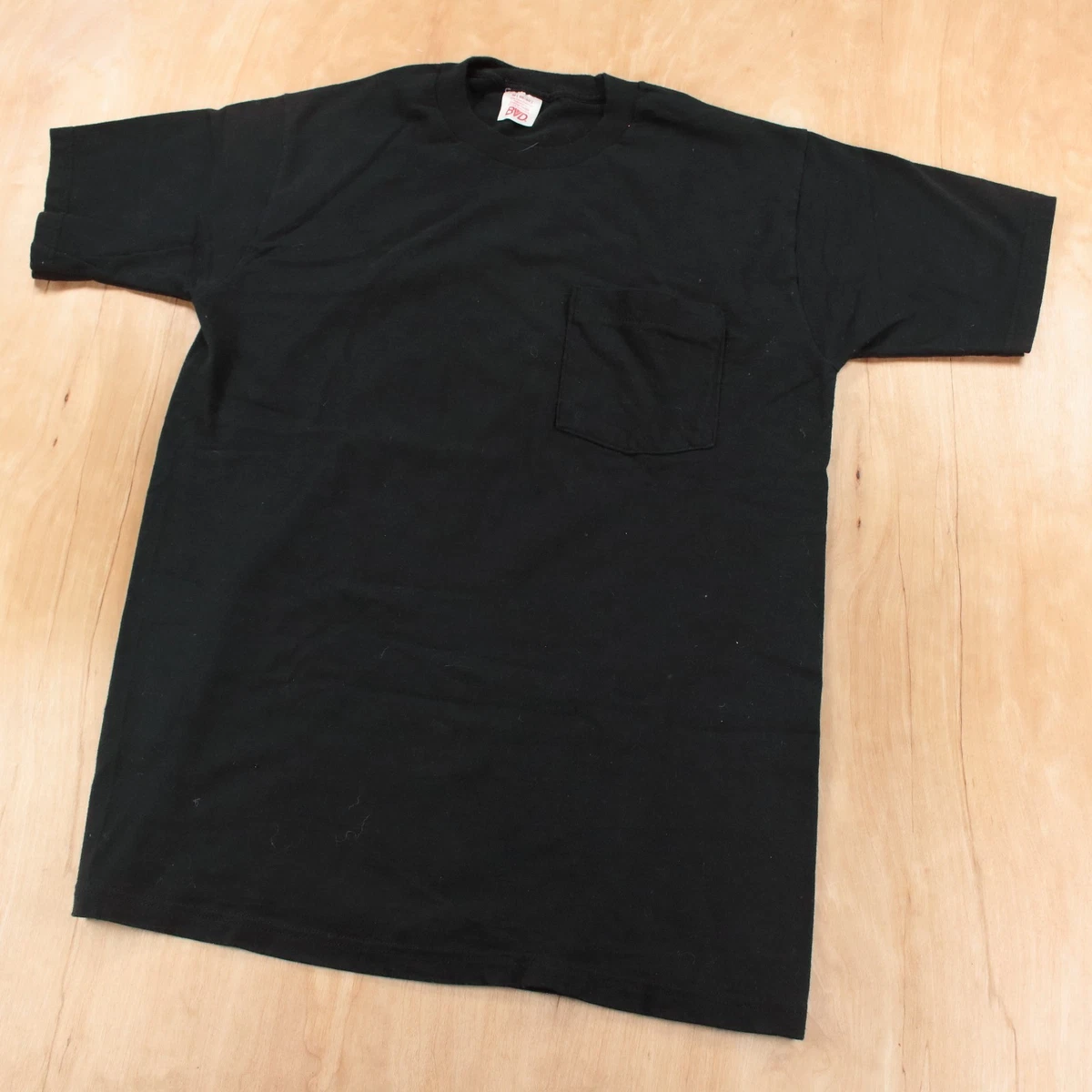 B.V.D Men's T-Shirts for sale | eBay