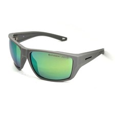 Guardian Safety Glasses - ANSI Z87 Impact Protection - Scratch-Resistant Pol...