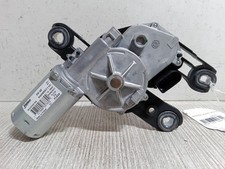 5G0955711C HINTERER WISCHERMOTOR / 61207 FÜR VOLKSWAGEN POLO VI AW1, BZ1, AE1