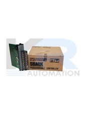 Reliance Electric 45C963 Shark Programmable O...