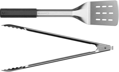 UCO Grillset, 2-teilig