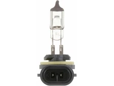 For 2013-2018 Freightliner Coronado Fog Light Bulb Front Philips 53242QCWX 2014