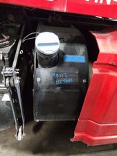 2019 MACK ANTHEM DEF TANK 3891956