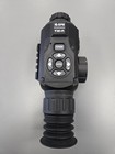Atn Thor-HD Thermal Scope (PD6015686)