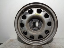 Jantes Volkswagen VENTO