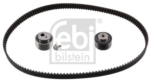 Zahnriemensatz FÜR CitroËN Jumpy I (U6U ) - Febi Bilstein 19623-image