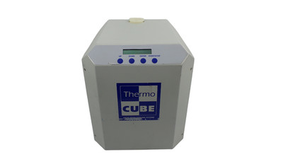 Thermo Cube Solid State Cooling System 10-300-2D-1-PT-CP- Free Shipping