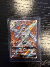 mega pokemon cards Amazon.com: POKEMON~100 CARD LOT~GUARANTEED EX. MEGA EX. FULL ART HOLO OR  SECRET RARE! : Toys & Games main image 1