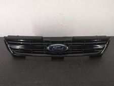 FORD S MAX MK1 GRILLE FRONT CENTRE FACELIFT 2010-2015 AM21R8200AC