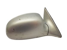 Retroviseur droit (ou coque) Hyundai ELANTRA