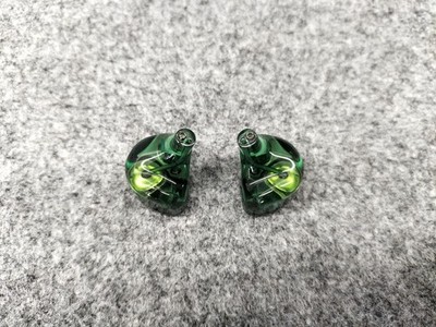 SOFTEARS VOLUME Earphones