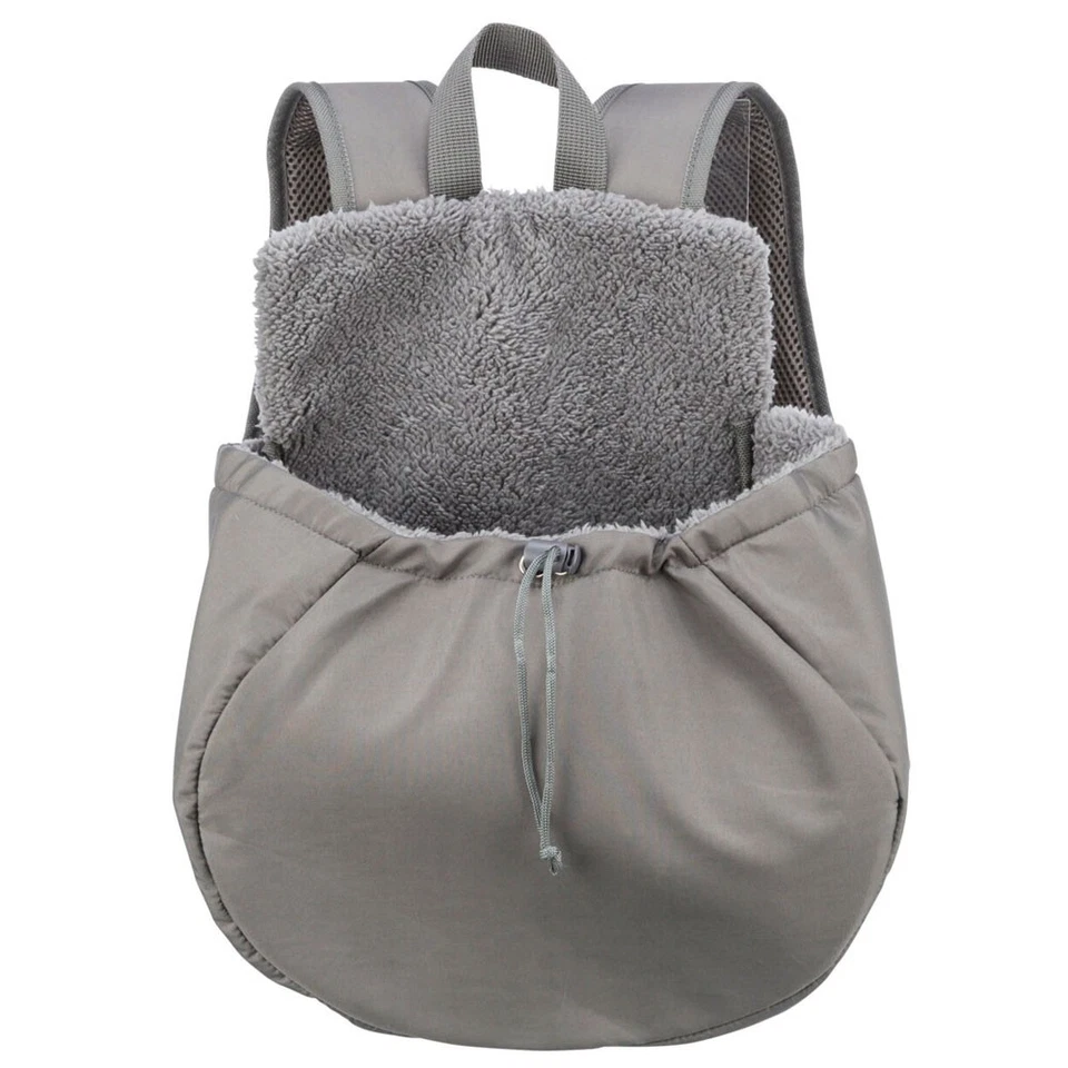 Trixie Fronttasche Molly - Bild 3 von 4