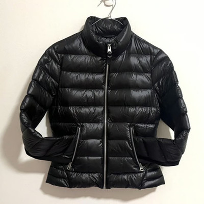 Mackage Reema puffer jacket