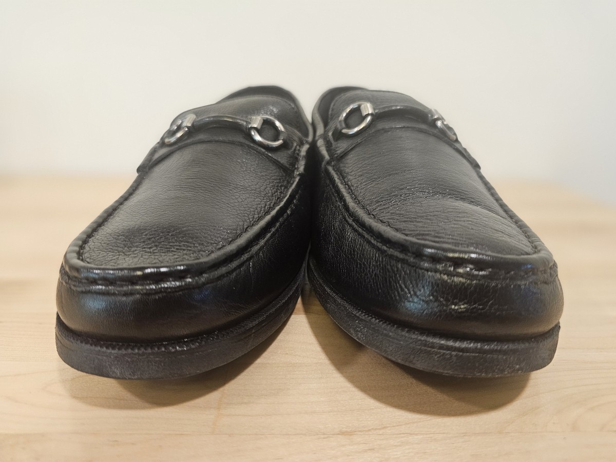 Rockport Men\'s Preston Bit Loafers- size 14 Rockport Preston Bit Men main image 2