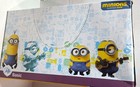 Minions Puffs Tissue Box Sealed Collectible Summer 2015 USA NOS — photo 4
