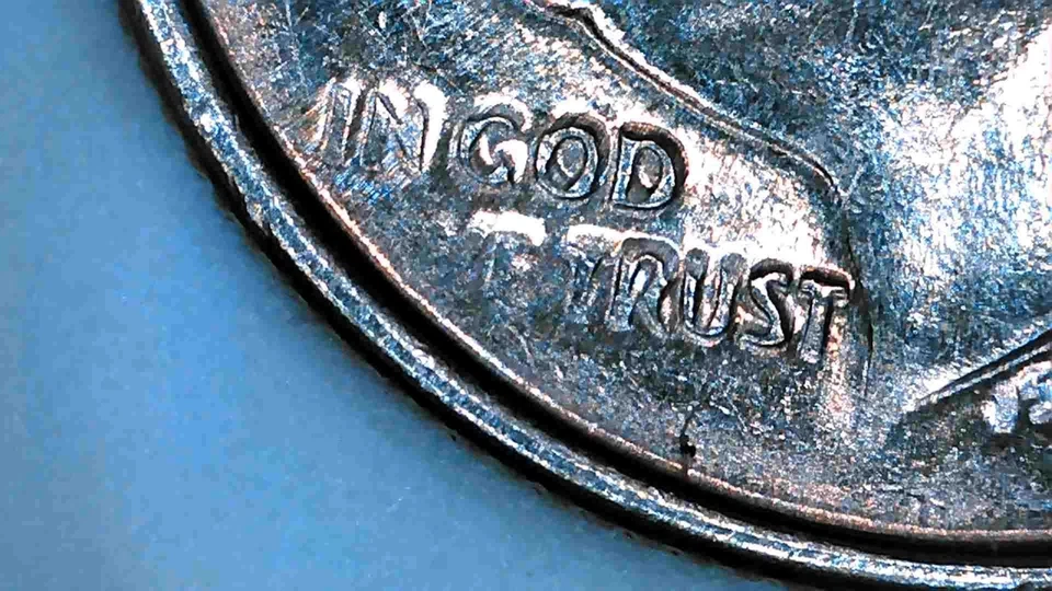 1998 P Roosevelt Dime DDO/DDR/Grease Errors (1998/IN GOD WE TRUST) Coin - Image 3 of 4
