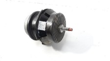 Support moteur Infiniti Q50