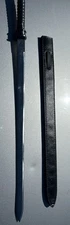 Replica 36” Sword With Sheath Made In Pakistan