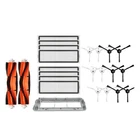 23 Pcs   Accessories for   1s  Vacuum Cleaner Accessories S7Z91539