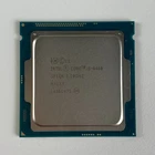 Intel Core i5-4460 3.20GHz Quad-Core CPU | LGA1150 | 4th Gen Haswell