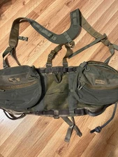 Tethrd Ultralock XL Saddle