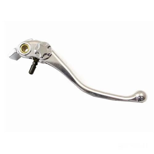 Bremshebel FüR KTM Duke 690 Bj. 2008-2011-image