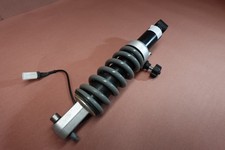 Motorcycle Shocks for BMW F700GS for sale | eBay