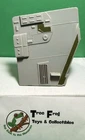 1981 Vintage Star Wars Slave 1 Side Cargo Door Hatch Panel Kenner NO REPO