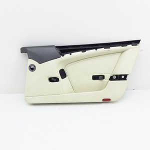 Türverkleidung rechts Aston Martin DB9 4G43-23936-AGW