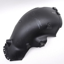 20222024-rivian-r1s-rear-right-quarter-wheel-fender-splash-shield-liner-28ar