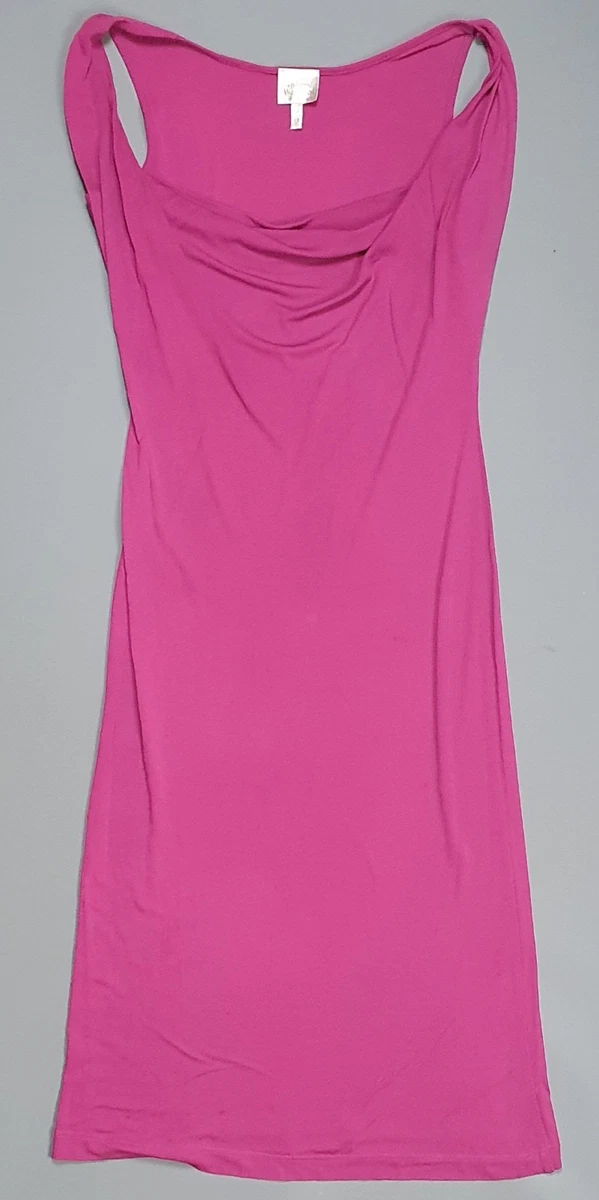 Vivienne Westwood Casual Sleeveless Dresses for Women for sale | eBay