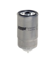 Neu - Hengst Filter H161WK Kraftstofffilter FüR Alfa Romeo CitroËN Lancia Ldv