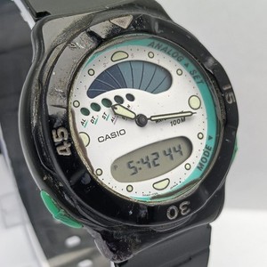 Casio Marine Gear | eBay