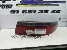 Feu arrière Ford SCORPIO