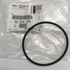 Vauxhall Astra H 1.7D Throttle Body Valve O-Ring Seal 98014376 Genuine OEM
