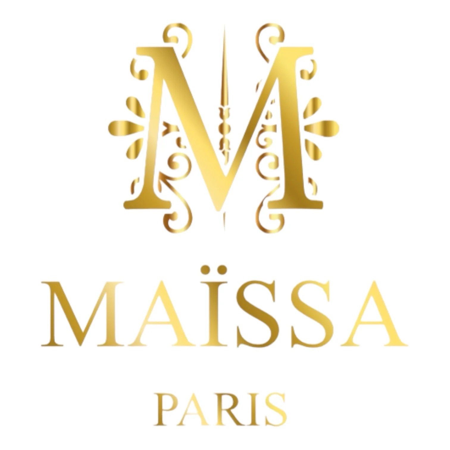 Cuir de Marrakech Eau de Parfum 50ml par Maison Maïssa - 3