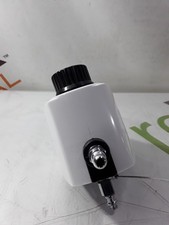 Gentec Vacuum Regulator Suction Regulators