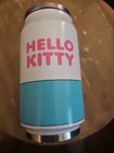 Hello Kitty Water Can — photo 2