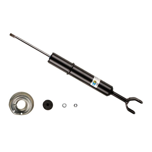 Bilstein StoßDäMpfer B4 22-031167 Vorderachse FüR Audi A4 A6-image