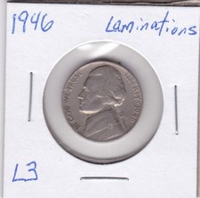  on The Hot Collector