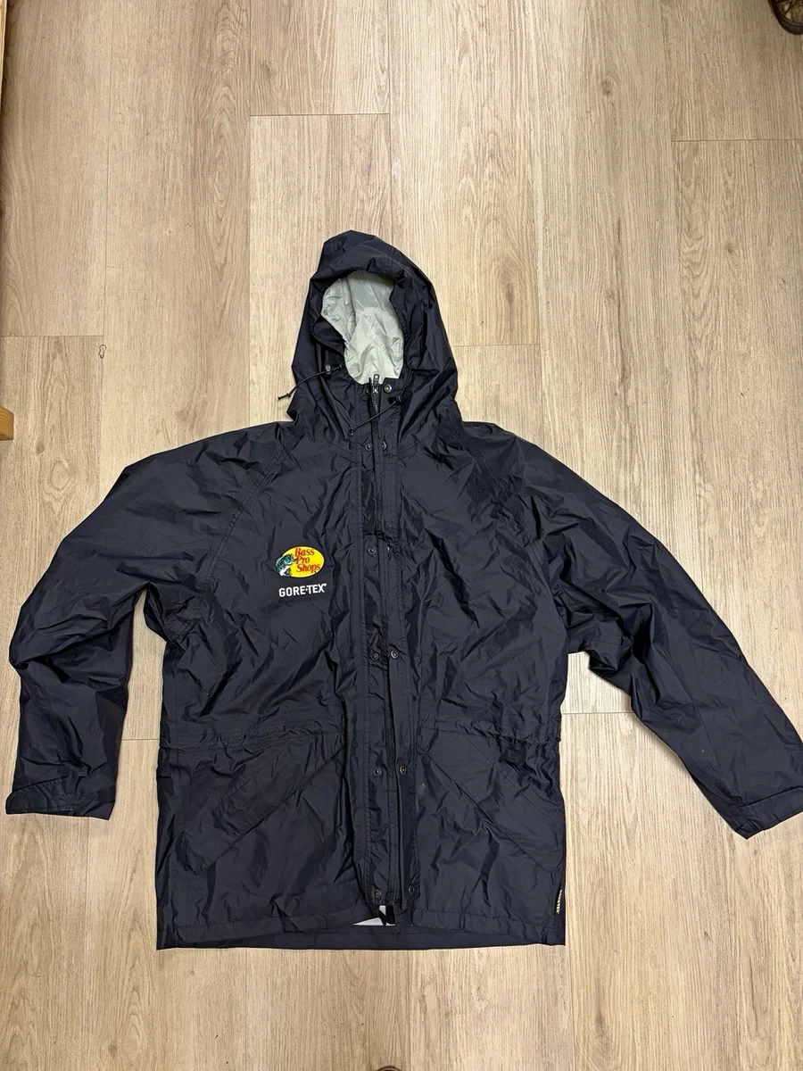 Bass Pro Shops Jackets for Men for Sale | Shop New & Used | eBay