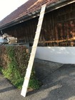Bild 4 von 8