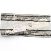 Original Hoover Candy WäSchetrockner Frontkoffer WasserbehäLter 40004928