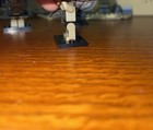 Picture 22 of 24