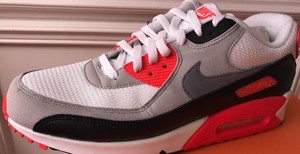 air max 90 infrared 2015