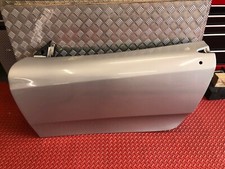 Porte avant et accessoires Ferrari 360