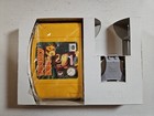 Bild 7 von 10