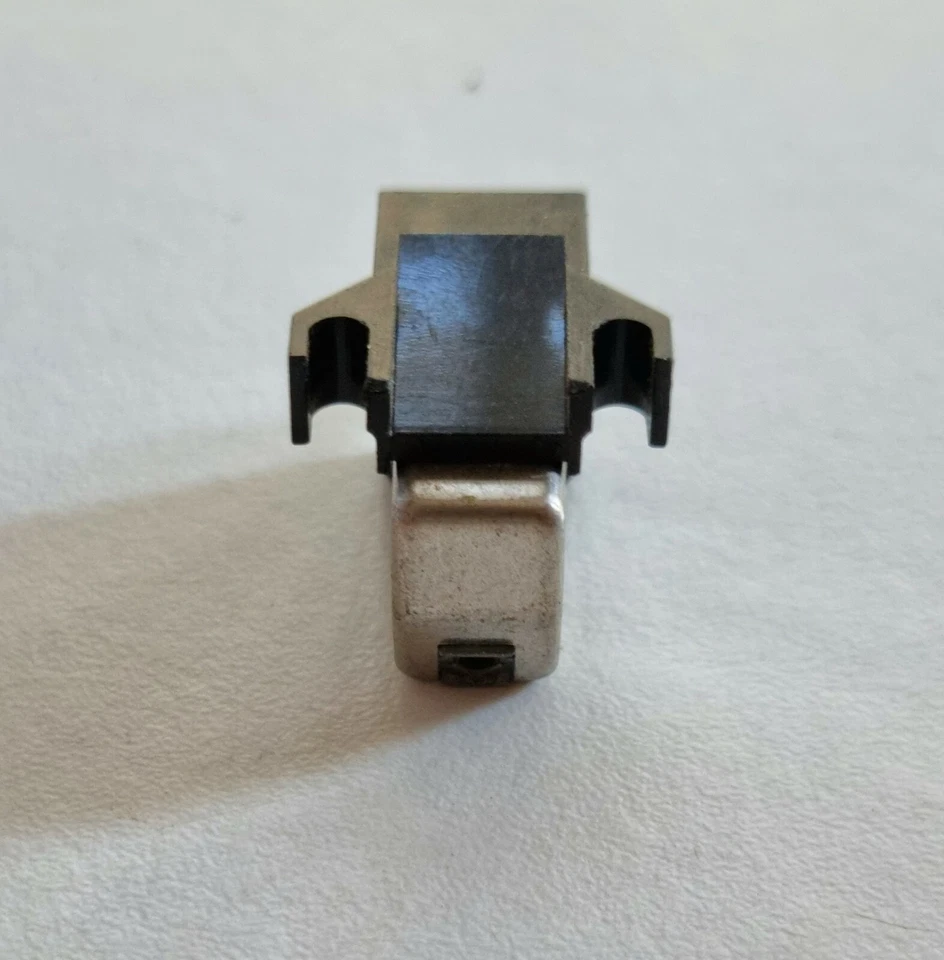 ADC TURNTABLE CAPSULE AND NEEDLE - Image 4 of 4