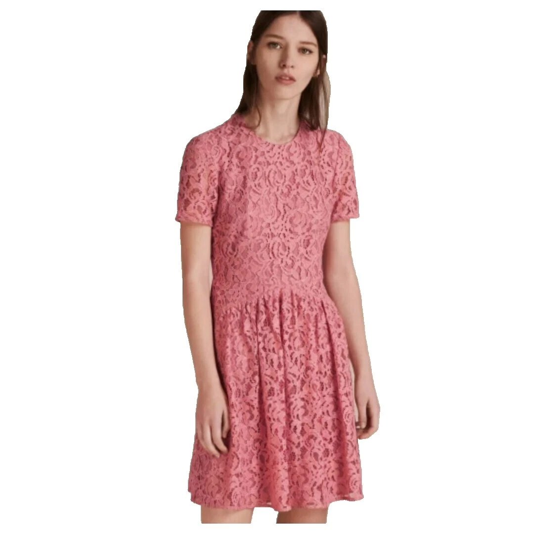 Ropa para mujer Burberry de poliéster