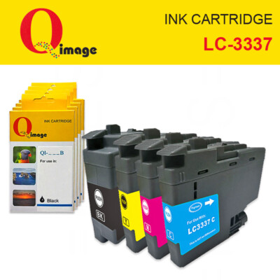 lc3337 ink